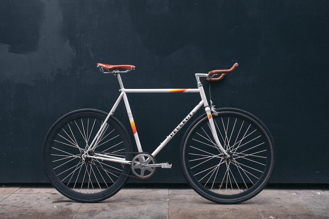Подарки для любителей велосипедов - более 20 классных идей